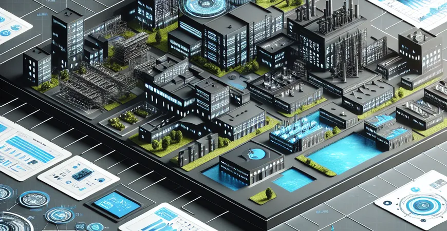 项目计划的成功案例，启发你的管理思路