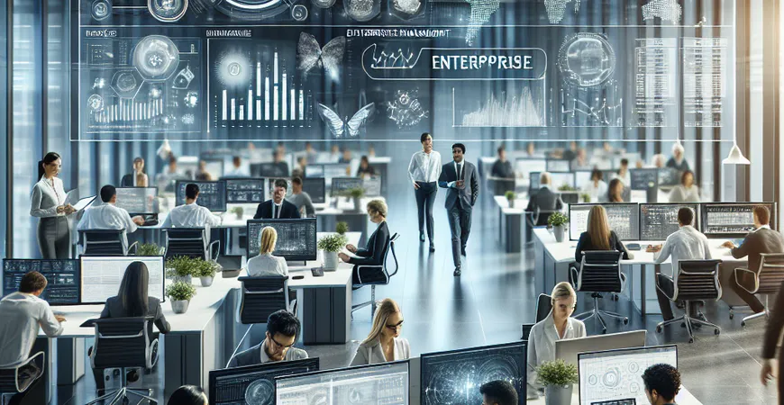 项目计划的挑战与解决方案，如何实现精准时间管理？