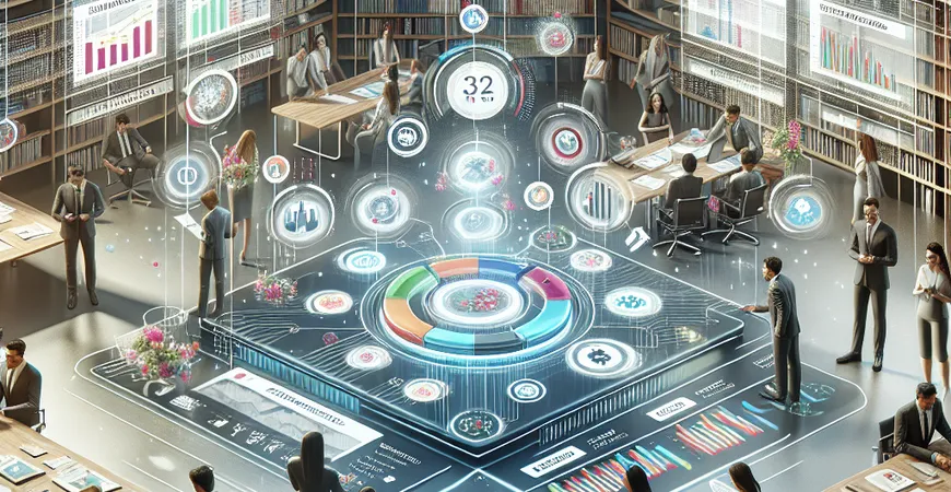 项目计划的痛点有哪些？解决方案大揭密