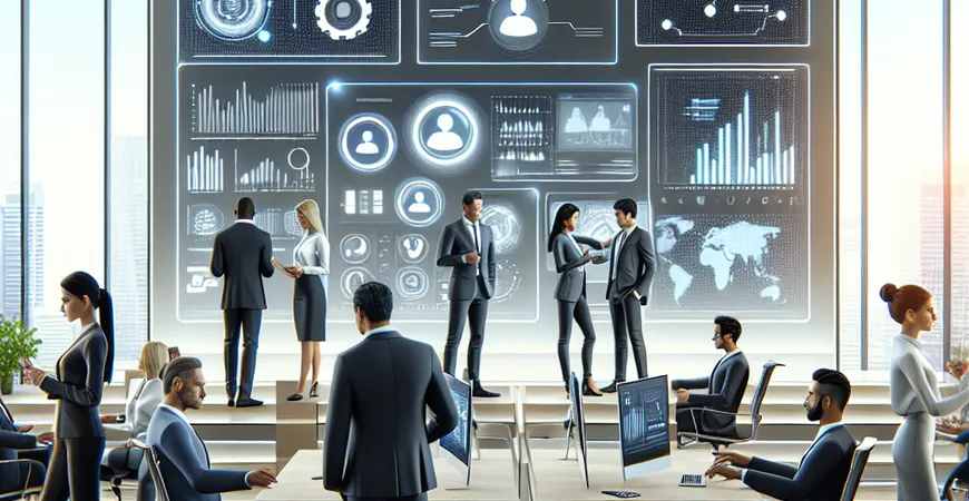 项目计划神器，助你高效实现目标！