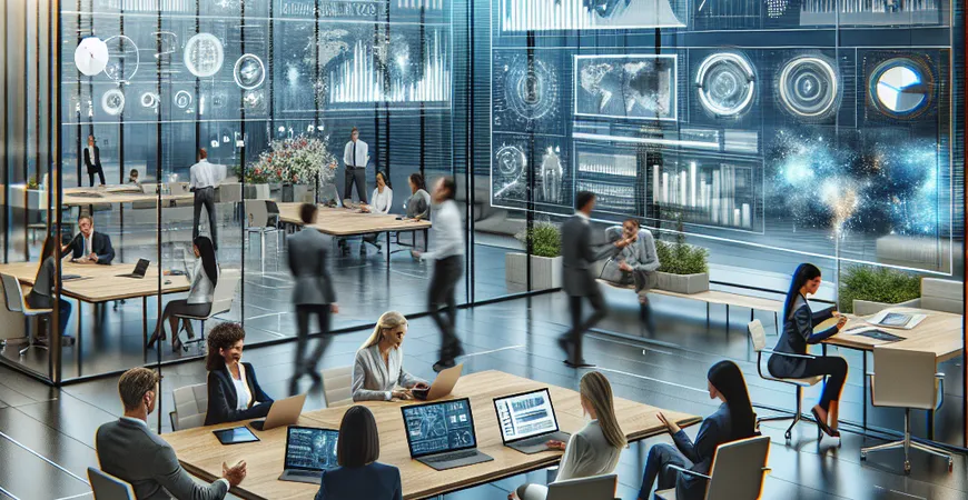 项目计划系统价格分析，企业如何制定预算？