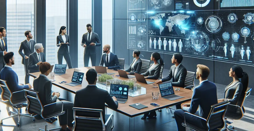 项目计划系统价格分析，企业如何控制成本？