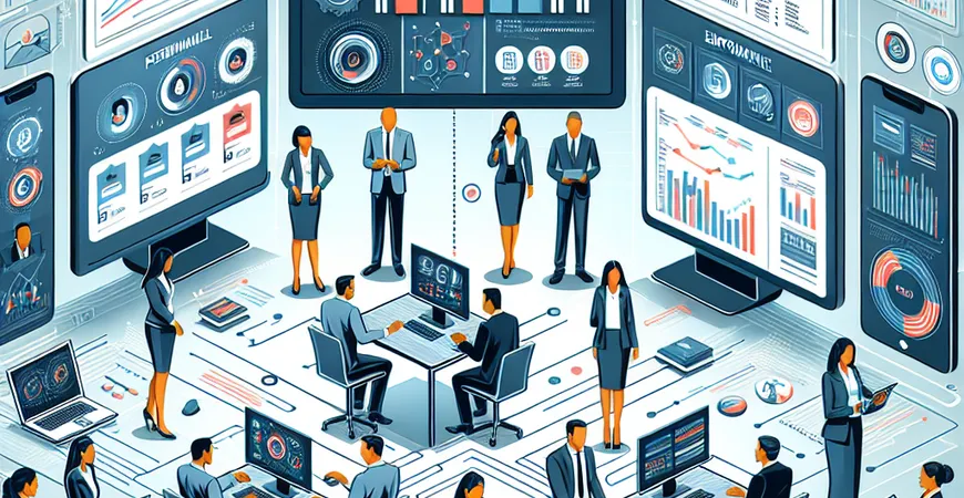 项目计划系统价格对比，哪个方案更经济？