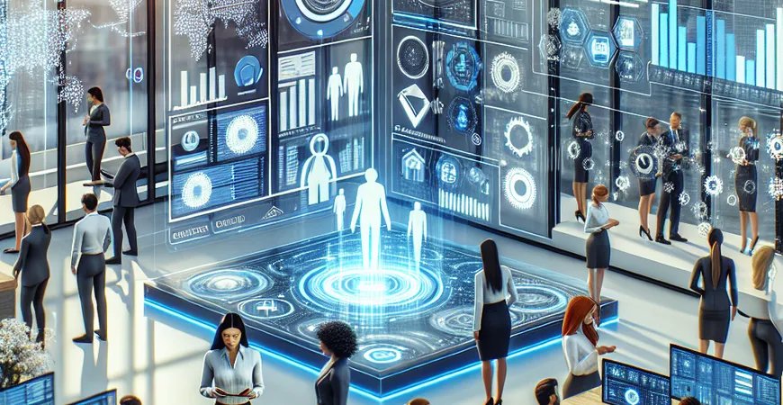 项目计划系统价格揭秘，最具性价比的软件有哪些？