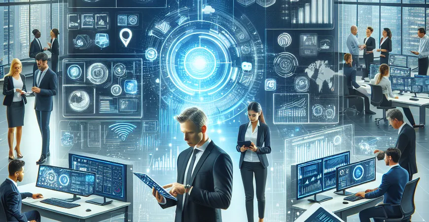 项目计划系统价格揭秘，预算紧张如何应对？