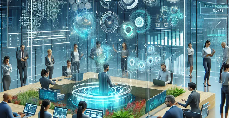 项目计划系统常见问题解答，不再迷茫