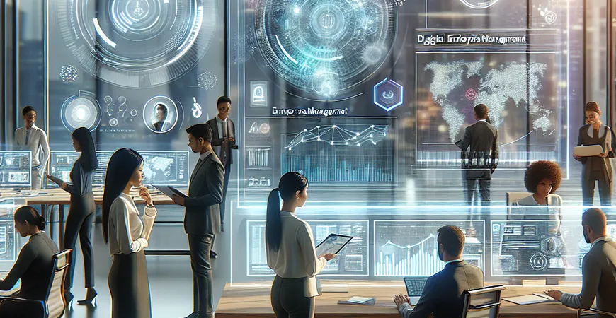 项目计划系统选型不踩坑，2025年最新策略