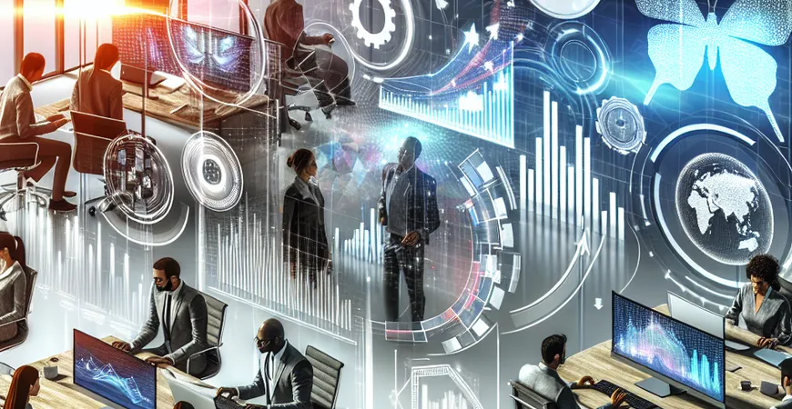 项目计划设计的常见误区与解决办法，超级全面