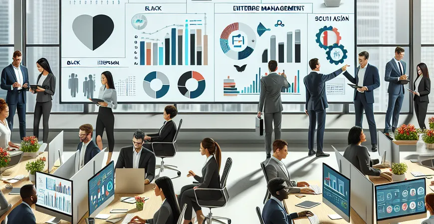 项目计划软件价值分析，如何提升团队生产力？