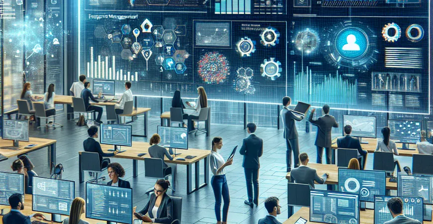 项目计划软件价值讨论，如何提升项目成功率？