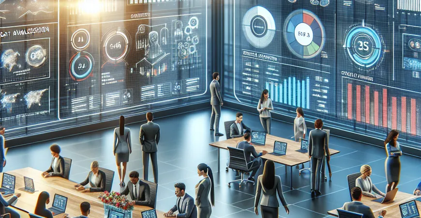 项目计划软件价格体系分析，如何节省预算？