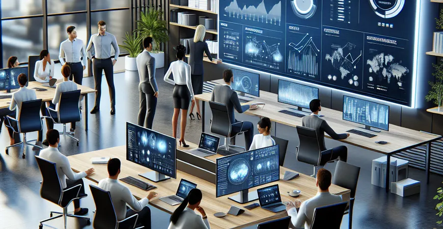 项目计划软件价格体系揭秘，如何选出性价比之王