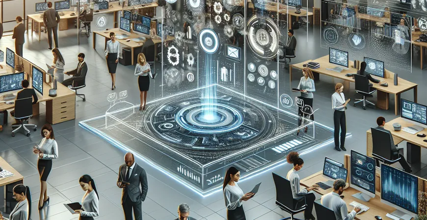 项目计划软件价格体系解析，如何选出最具性价比的工具？