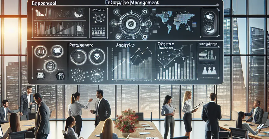 项目计划软件价格体系，如何规划不超支方案？