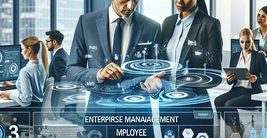 项目计划软件价格体系，如何选择性价比最高的？