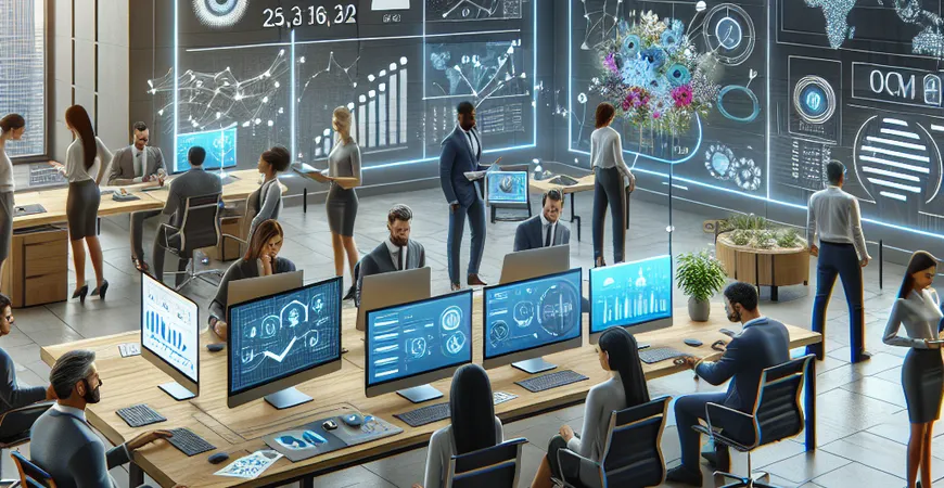 项目计划软件价格分析，如何合理预算？必读攻略