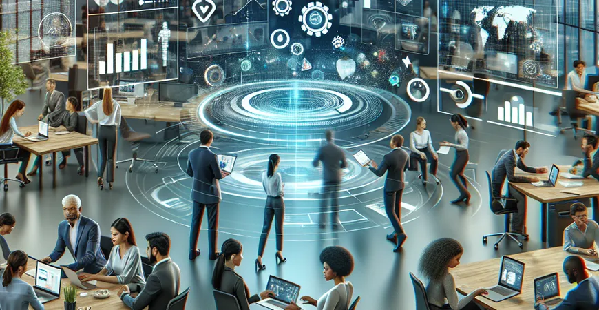 项目计划软件价格分析，如何找到性价比之王？