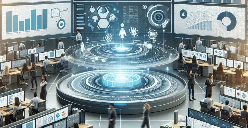 项目计划软件价格对比，2025年如何选择最优方案？