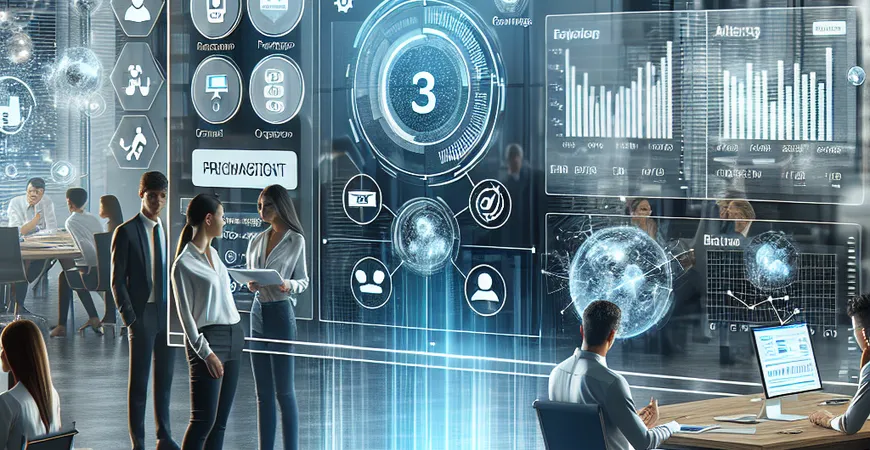 项目计划软件价格对比，哪个更符合预算？