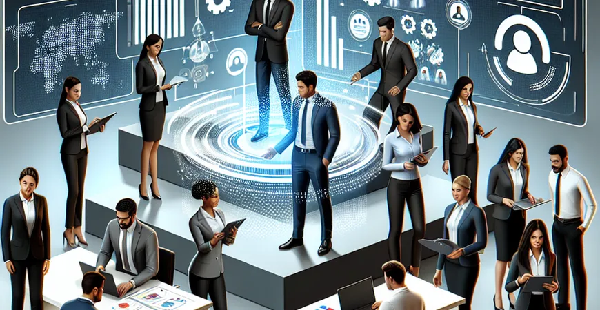 项目计划软件价格对比，选择最适合的方案