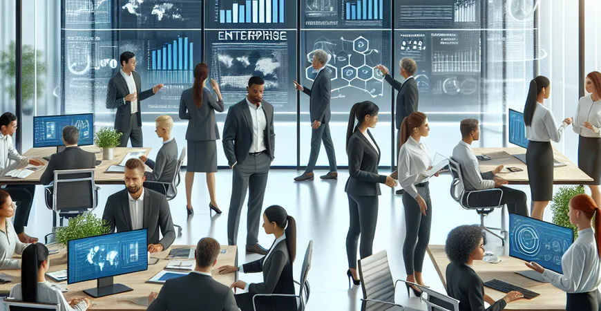 项目计划软件价格揭秘，如何实现成本节约？