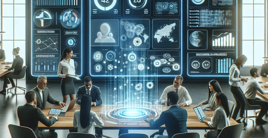 项目计划软件价格解析，如何实现预算最大化？