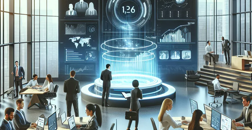 项目计划软件功能盘点：您需要了解的细节