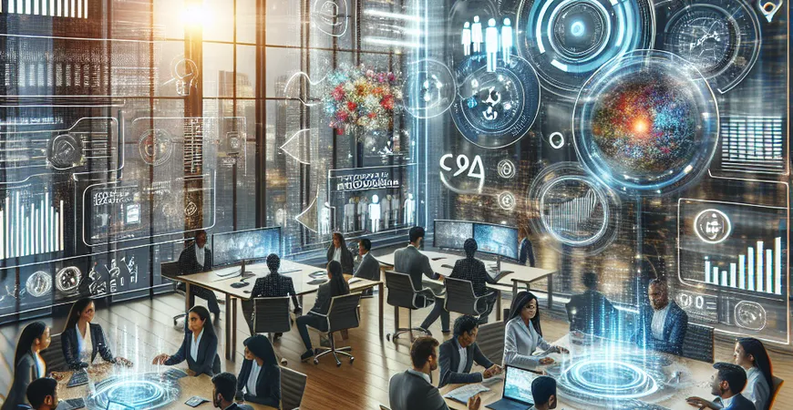 项目计划软件功能解析，2025年全方位推荐