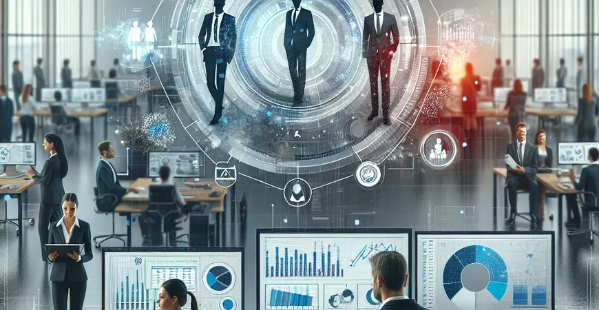 项目计划软件功能详解：选择不再困难