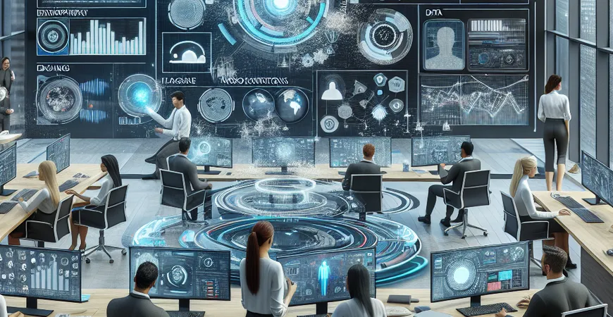 项目计划软件市场调研，2025年数据揭露