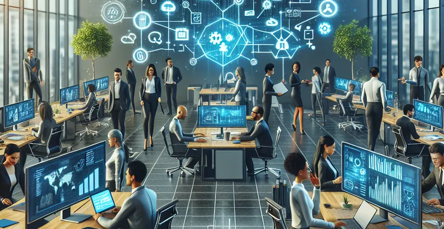 项目计划软件测评，2025年最全面对比分析