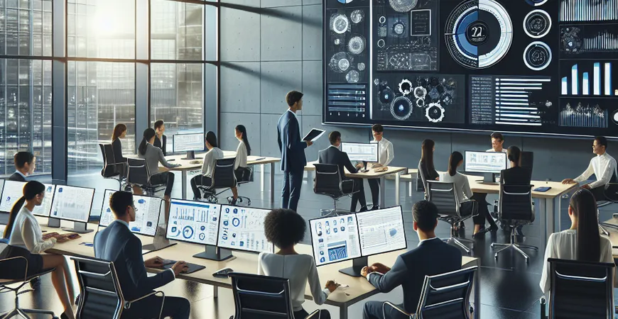 项目计划软件测评：功能、价格哪个更适合你的需求？