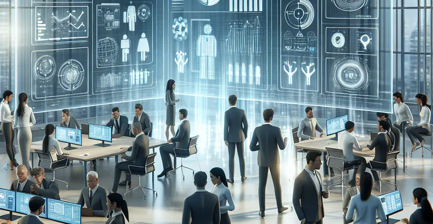 项目计划软件测评：哪款用户口碑最佳？