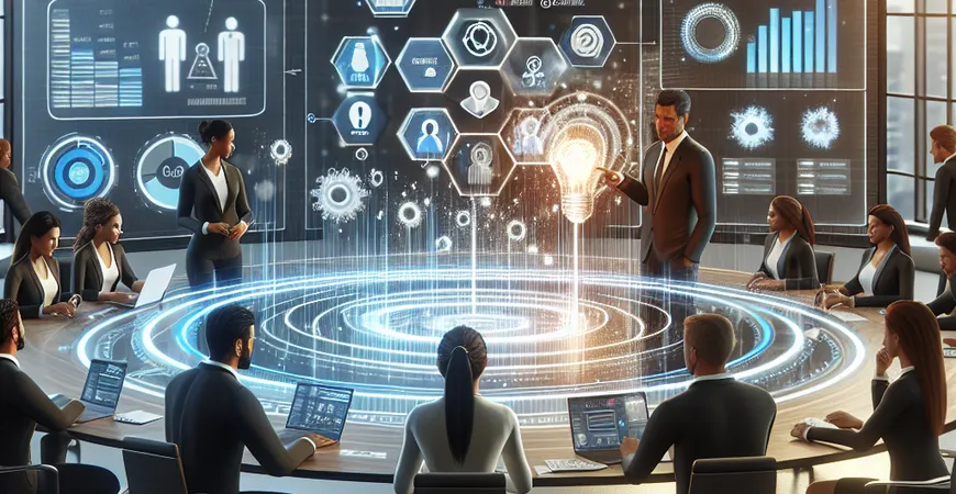 项目计划软件痛点解决方案，超级全面