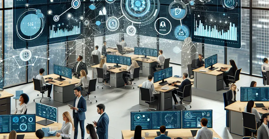 项目计划软件的价格体系详解，如何实现高效采购？