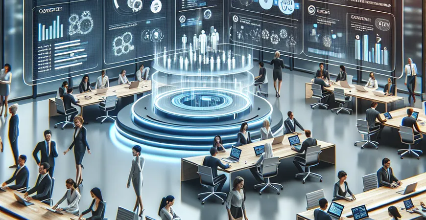 项目计划软件的实践挑战与解决方案：深度解析