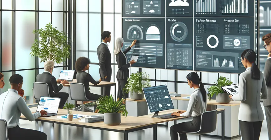 项目计划软件的实践挑战，如何克服常见问题？