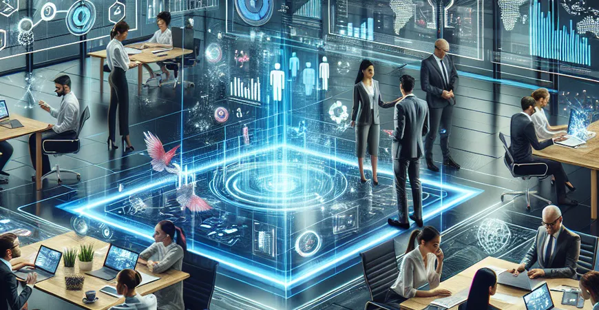 项目计划软件选型2025年指南，避免踩坑的秘诀