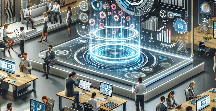 项目计划软件选型不踩坑攻略，收藏必读