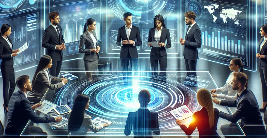 项目计划软件选型技巧，避免踩雷的实战经验