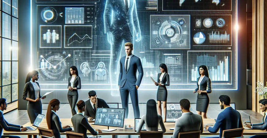 项目计划软件选型指南，如何提高团队协作效率？