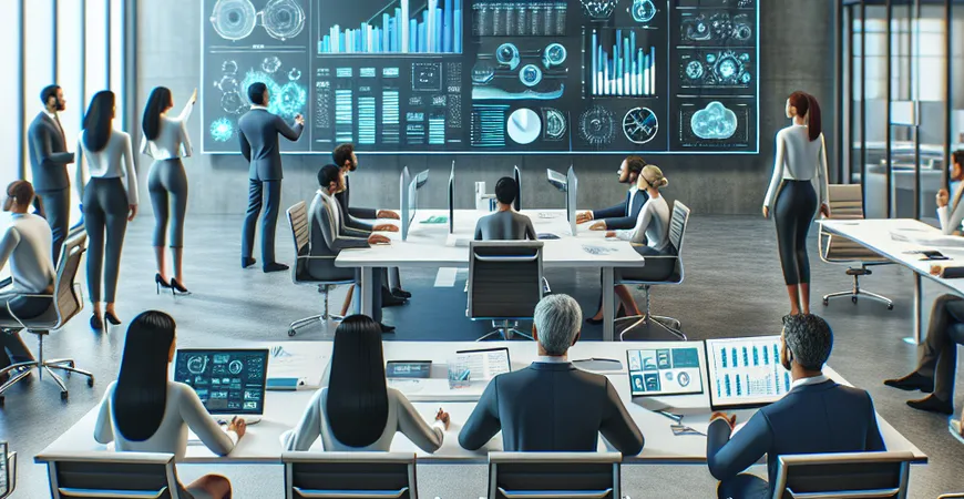 项目计划软件选型策略，如何实现最大化价值？