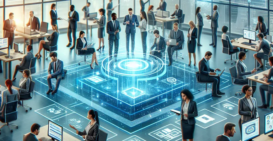 项目计划软件选型策略，如何确保业务需求匹配？