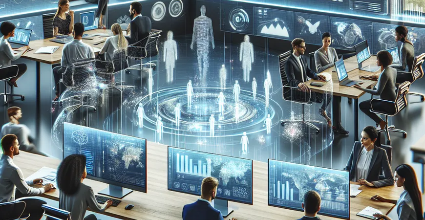 项目计划软件选型策略，如何避免价格误区？