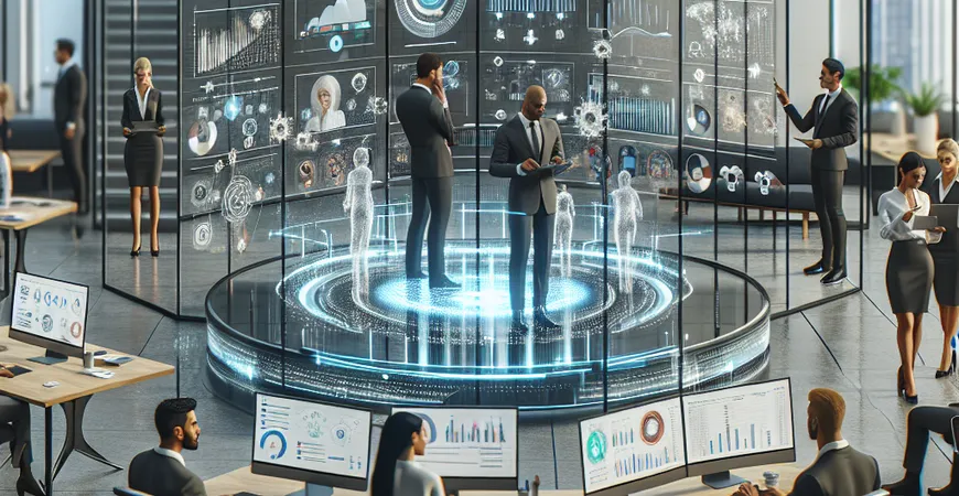 项目计划软件选型要点，2025年最新指南