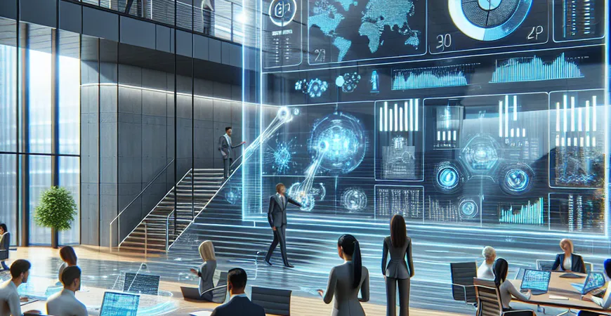 项目计划软件选型要点，如何避免常见错误？