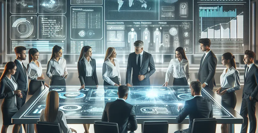 项目计划软件选型难题，2025年解答大全