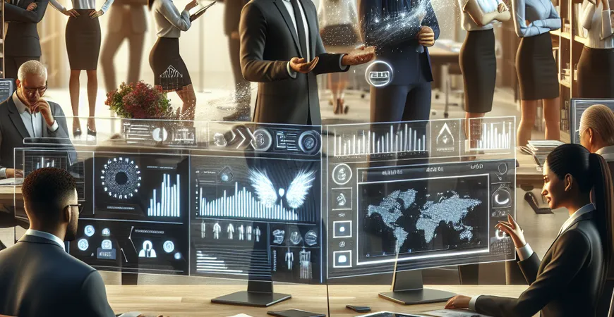 项目计划难点分析，解决方案有哪些？