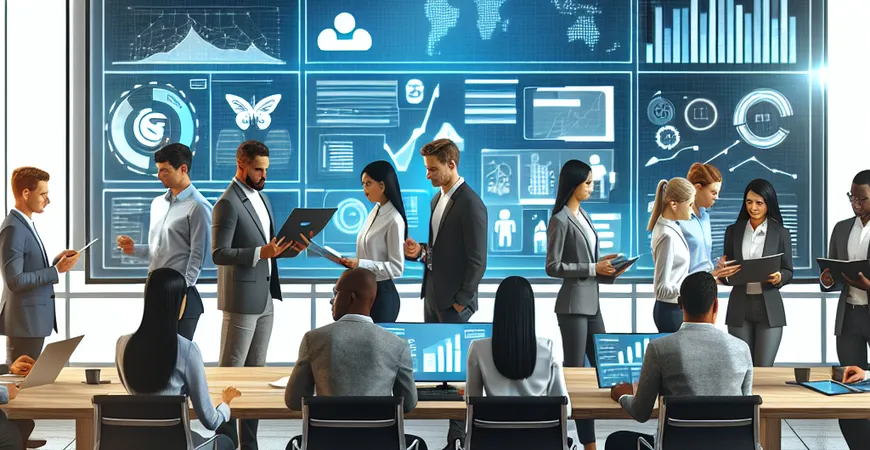 项目质量保证方案，如何确保成果符合预期？