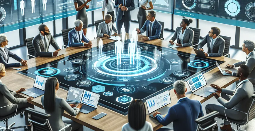 项目质量提升方法，2025年最新技术分享